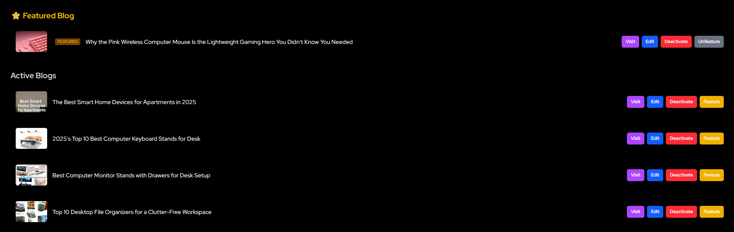Descriptive alt text here