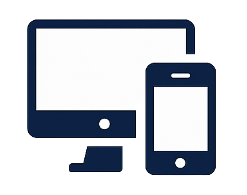Integration Icon