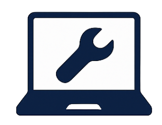 Support Icon