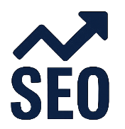 SEO Icon