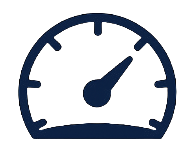 Speed Icon